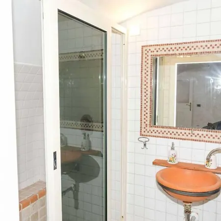 Centro Storico Un Passo Da San Gennaro Apartment Naples