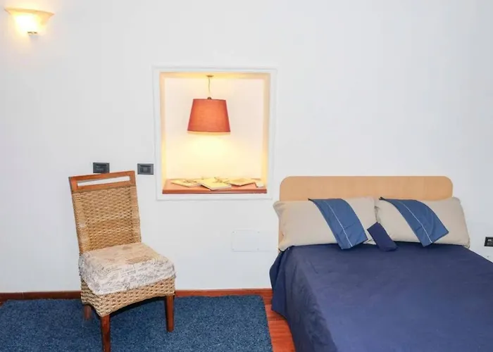 Centro Storico Un Passo Da San Gennaro Lejlighed Napoli