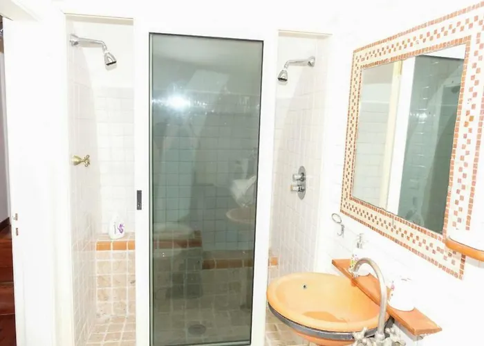 Centro Storico Un Passo Da San Gennaro *