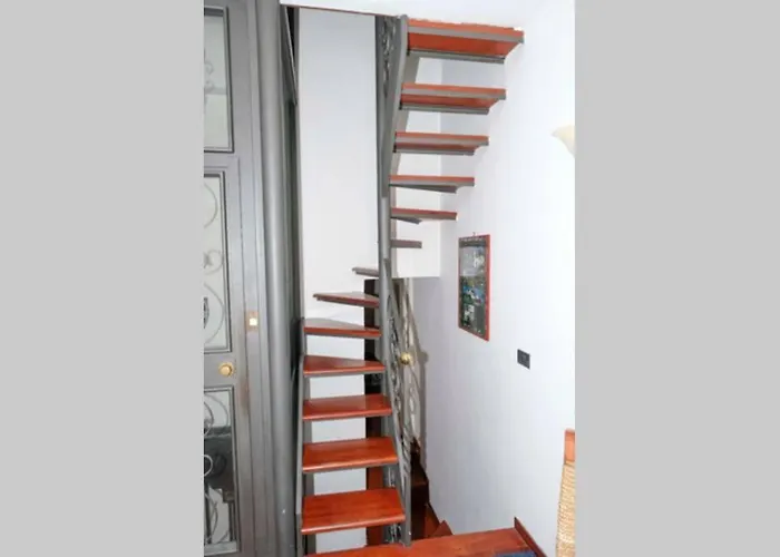 Centro Storico Un Passo Da San Gennaro Napoli