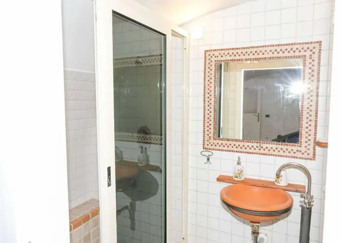 Centro Storico Un Passo Da San Gennaro Lejlighed Napoli