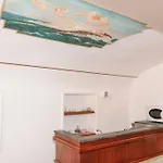 Centro Storico Un Passo Da San Gennaro