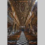 Centro Storico Un Passo Da San Gennaro * نابولي