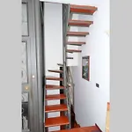 Centro Storico Un Passo Da San Gennaro نابولي
