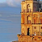 Centro Storico Un Passo Da San Gennaro